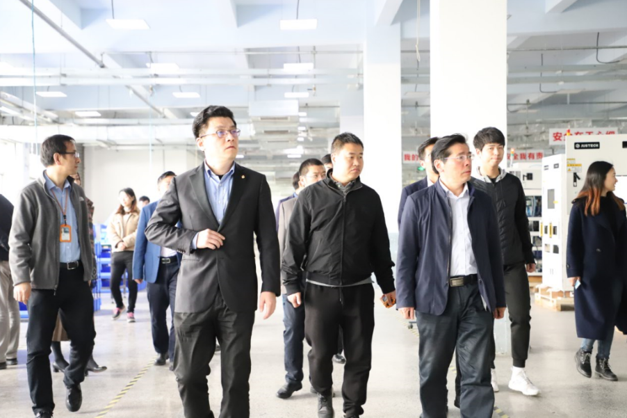 微信截图_20190410112339.png