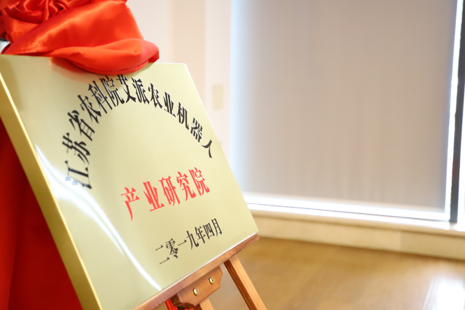 微信截图_20190410113345.png