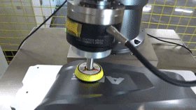 机器人打磨.gif