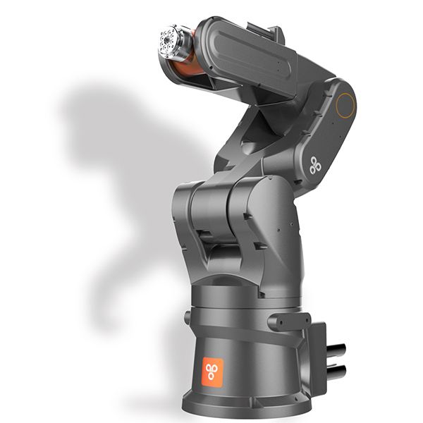 SV70-600.jpg