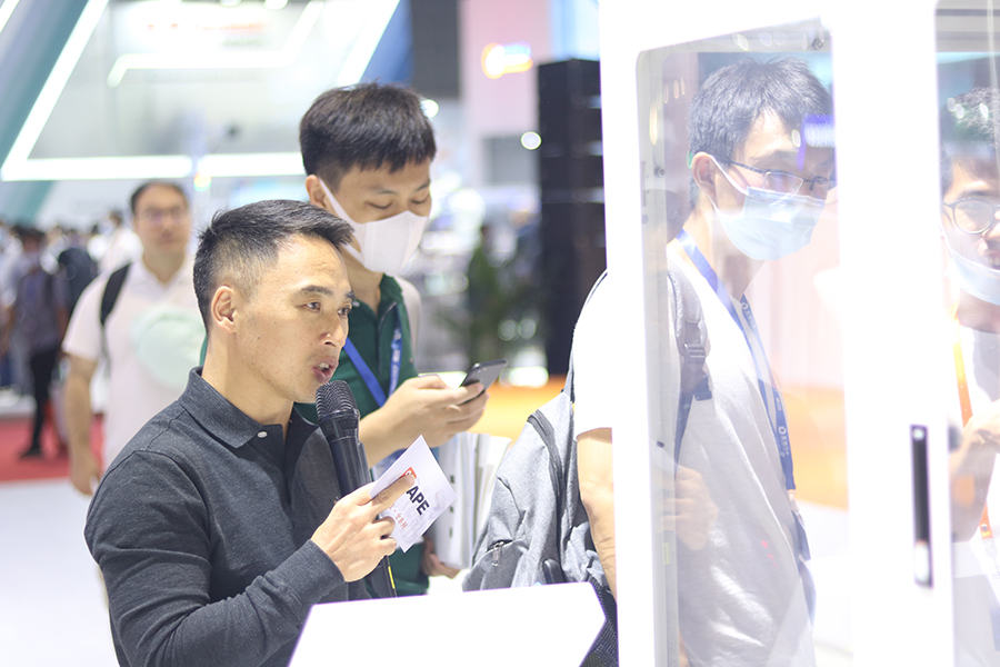 1600844755653868.jpg 展品讲解.JPG