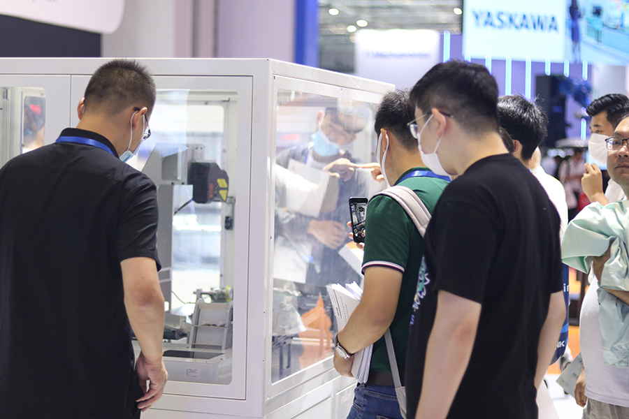 1600844813430898.jpg 3D分拣.JPG