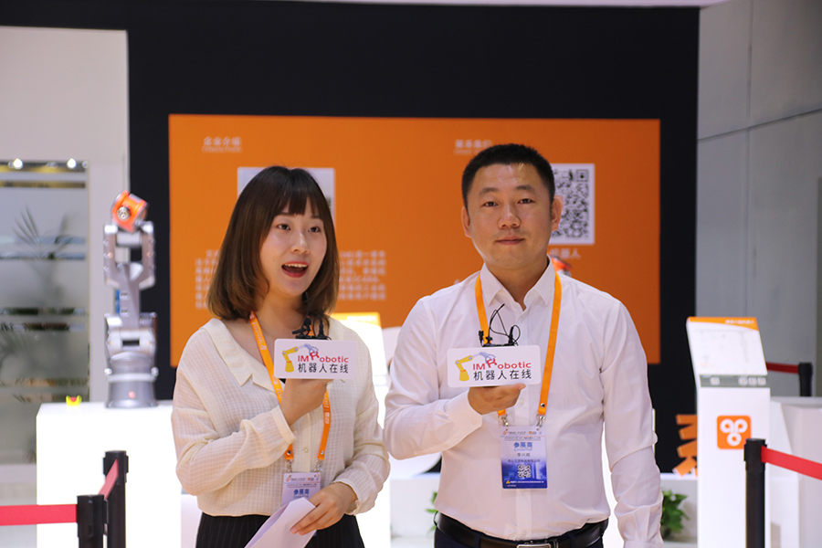 1600844826538580.jpg mark机器人在线直播.JPG