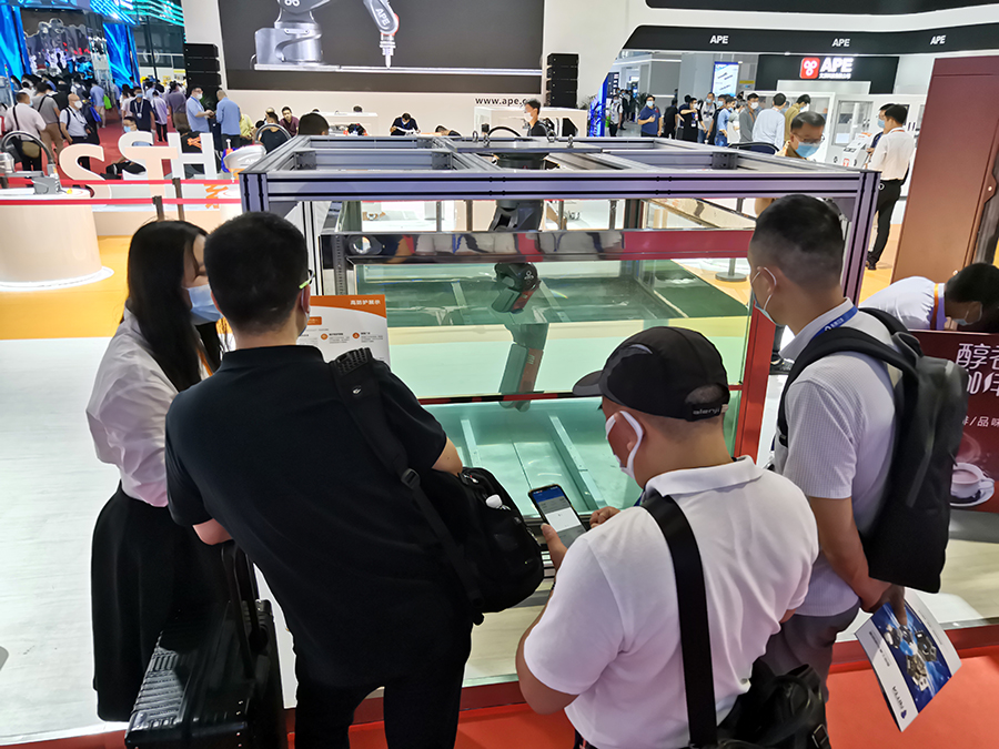 1600844848650115.jpg 高防护2.jpg