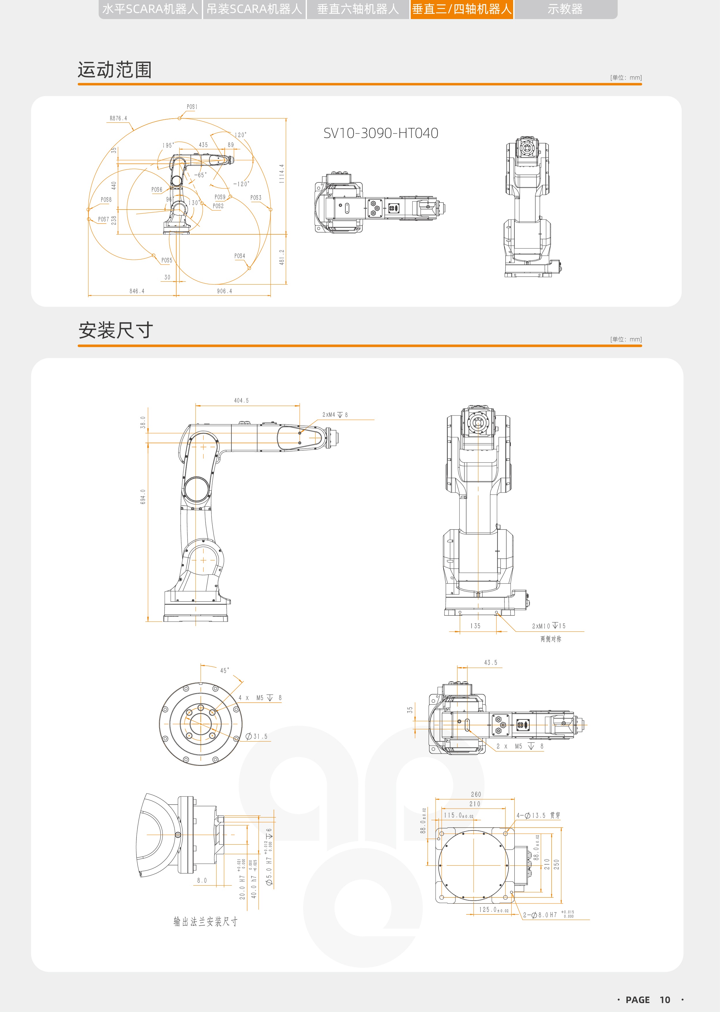 型录2022详情页SV10-3090-HT040-01.jpg