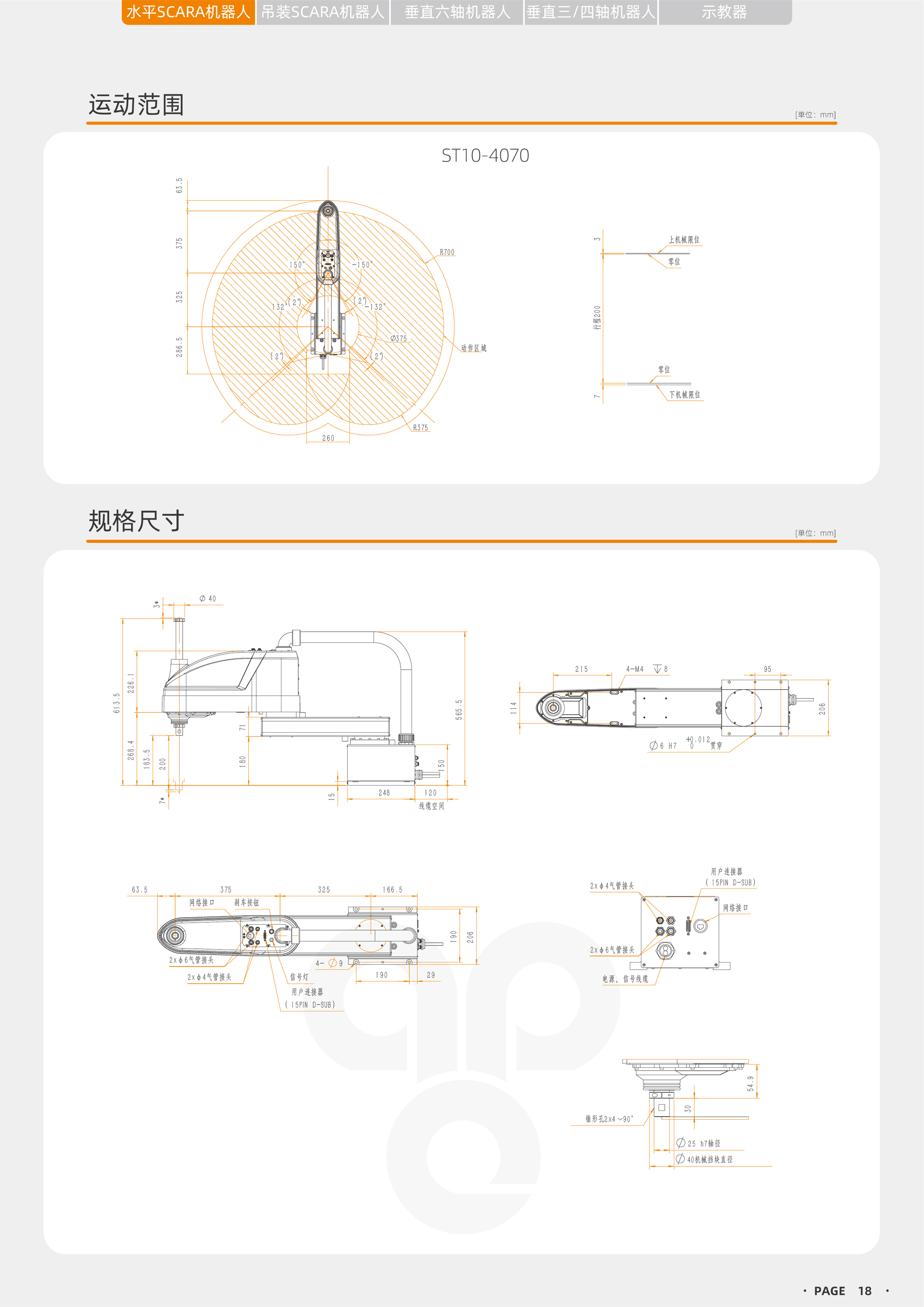 APE机器人型录2024_ST10-4070.jpg