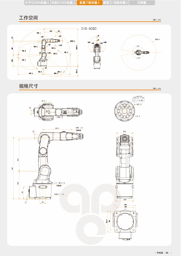 APE机器人型录SV6-6090.jpg