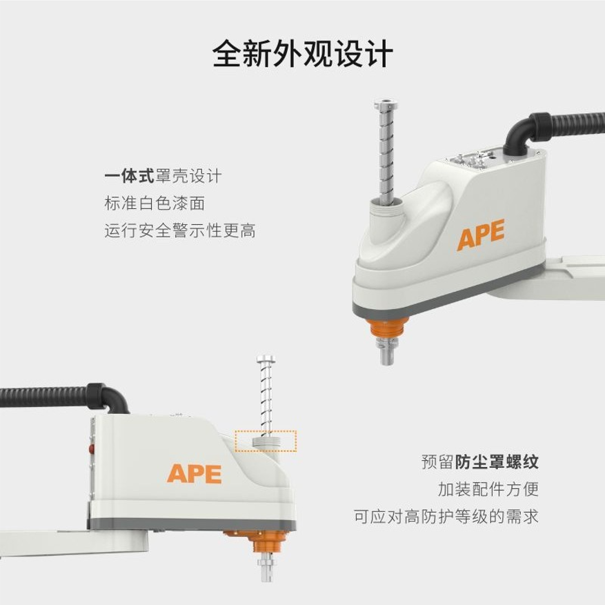 1774842915253778.png 16E5F7AB-B0F0-4e0d-86AF-898726FB809B.png